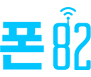 기업사랑